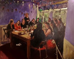 190101 SuzanneLeijtenKookerijSingelAdam 80x100cm RobJacobs 190105