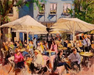 190429 LP Deventer 80x100cm Rob Jacobs