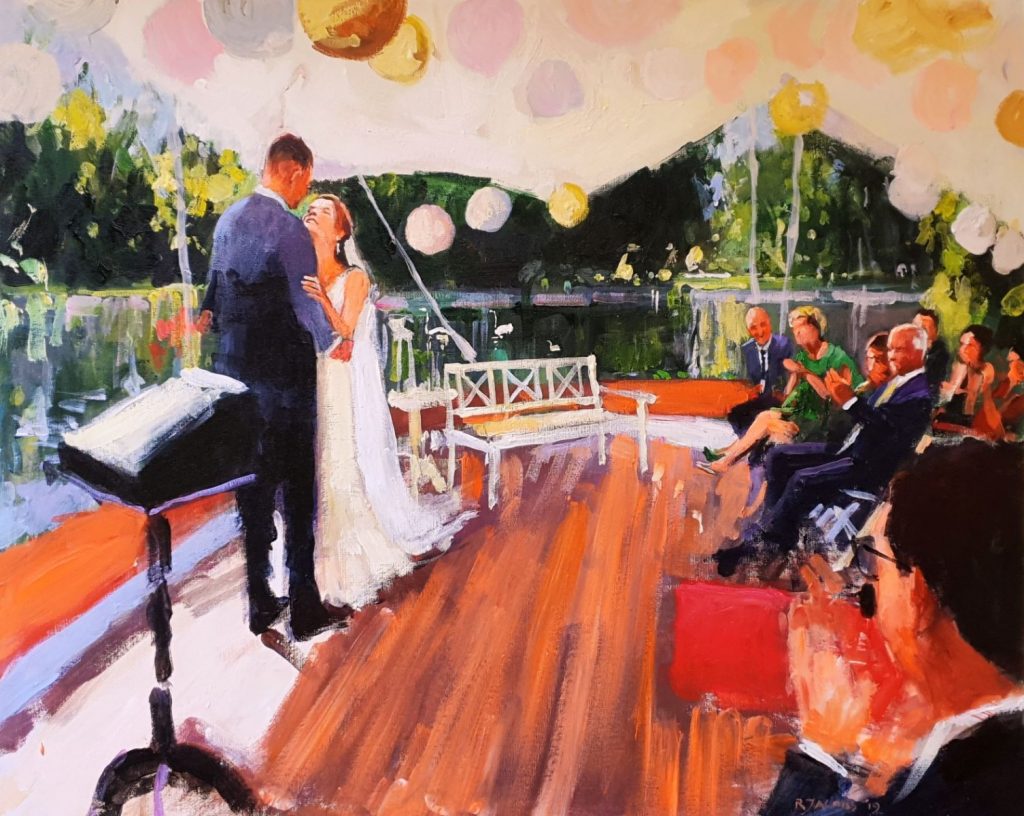 190628 LP Arnhem 80x100cm Rob Jacobs