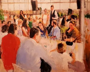 190810 LP Amsterdam 80x100cm RobJacobs