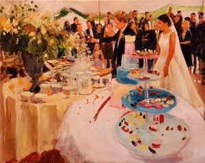 190906 LP HLandstichting 80x100cm RobJacobs
