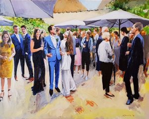 190817 BartRoosenAardeDenBosch 80x100cm RobJacobs