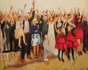 190928 GeelenGeleen 80x100cm RobJacobs