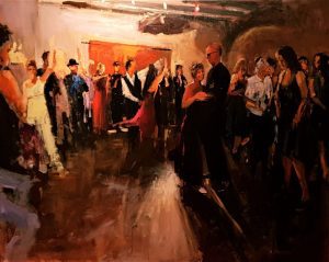 191004 BiancaHuijzersHulshorst 80x100cm RobJacobs