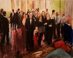 191005 LP Ursem 80x100cm RobJacobs