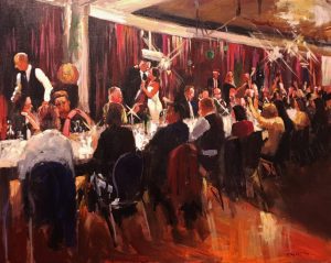 191220 MonicaPassierVught 80x100cm RobJacobs