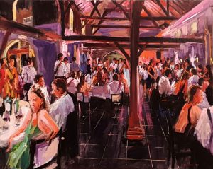 200215 LP StOedenrode 80x100cm Rob Jacobs