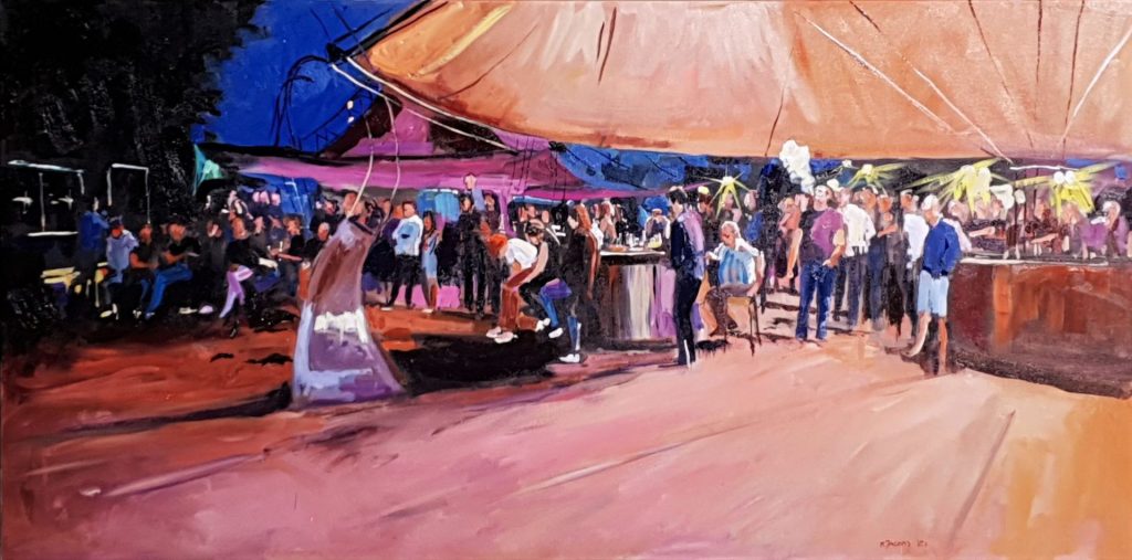 210918 RianDuiserHollandShipYardsCuriosaKaatsheuvel 100x200cm RobJacobs