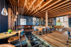 Overzicht grand cafe achterhoek scaled 1 1