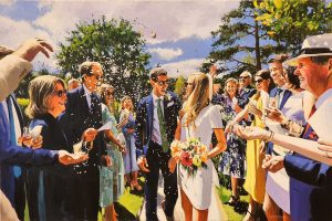 220514 NigelParsonUK 80x120cm RobJacobs