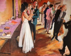 220520 SanderBroekhuizenBreda 80x100cm RobJacobs