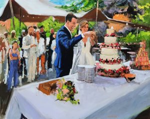 220521 StefanieMaasKastDuurstede 80x100cm RobJacobs