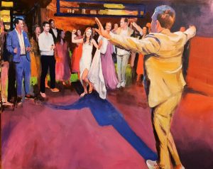 220603 MyrtheDatemaRotterdam 80x100cm RobJacobs 2