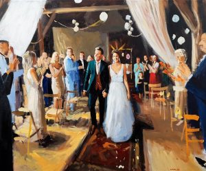 220610 BertvdHeijdenStrijen 100x120cm RobJacobs