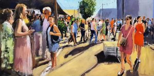 220617 RianneDuiserHSY HoogendoornWerkendam 100x200cm RobJacobs