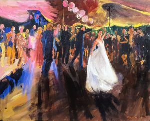 220702 LP Breda 80x100cm RobJacobs