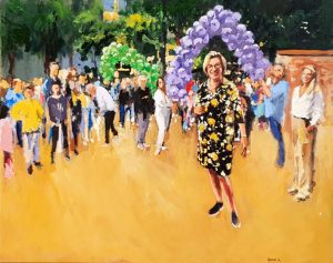 220707 SzanneKruisRotterdam 80x100cm RobJacobs