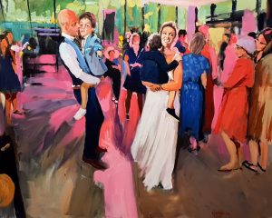 220716 KimMunsterGrath 80x100cm RobJacobs