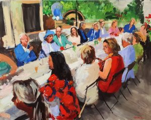 220726 EmmaVisDenHaag 80x10cm RobJacobs