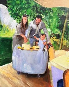 220730 PuckHoubenHerten 80x100cm RobJacobs