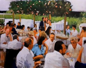 220806 SilkedeScheiterBree 80x100cm RobJacobs