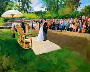 220819 LP Amsterdam 80x100cm RobJacobs