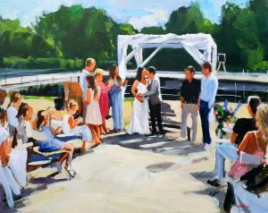 220820 LP Winterswijk 80x100cm RobJacobs