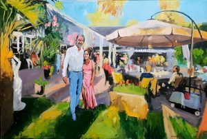 220822 JeanetteRutteSchaijk 80x120cm RobJacobs