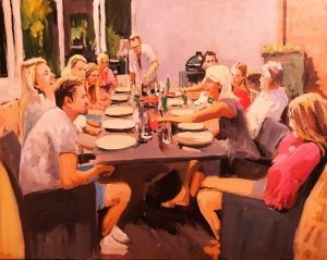 220825 RomySchijveBussum 80x100cm RobJacobs