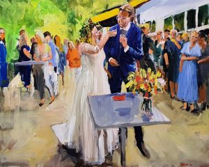 220826 LP Delft 80x100cm RobJacobs