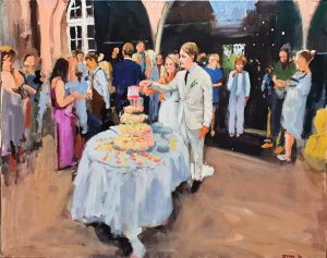 220827 NaomiBlomAmerongen 80x100cm RobJacobs