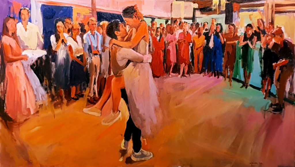 220903 TannoOeleDenHaag 80x140cm RobJacobs