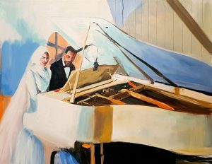 220916 LP Amsterdam 80x100cm RobJacobs