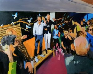 221004 LP Amsterdam 80x100cm RobJacobs