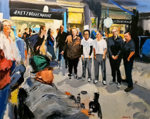 221015 JoopKruitGroningen 80x100cm RobJacobs