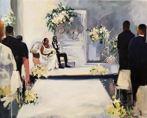 221222 NinaBroekeAmsterdam 80x100cm RobJacobs