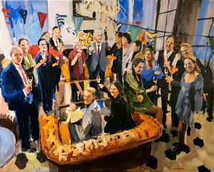 221229 LP Spa 80x100cm RobJacobs