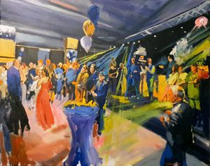 230414 LP Woensdrecht 80x100cm RobJacobs