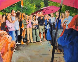 230528 LPAmsterdam2 80x100cm RobJacobs