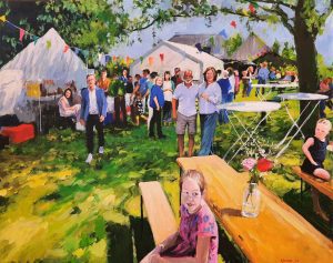 230520 LP GrootAmmers 80x100cm RobJacobs