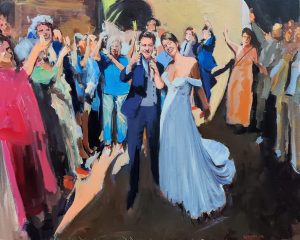 230812 LPBunnik 80x100cm RobJacobs