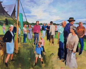 230824 LPNoordwijkerhout 80x100cm RobJacobs