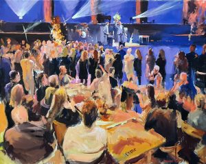 231104 LP Rotterdam 80x100cm RobJacobs