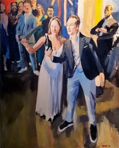 231125 LPAmsterdam 80x100cm RobJacobs