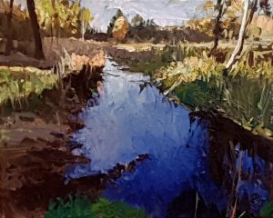 3 20 09 Waterplas Den Bosch 24x30cm RobJacobs