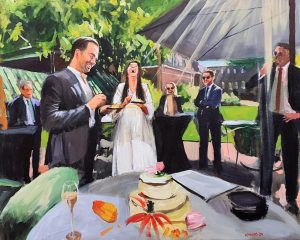 230810 MargrietKeulmanOisterwijk 80x100cm RobJacobs