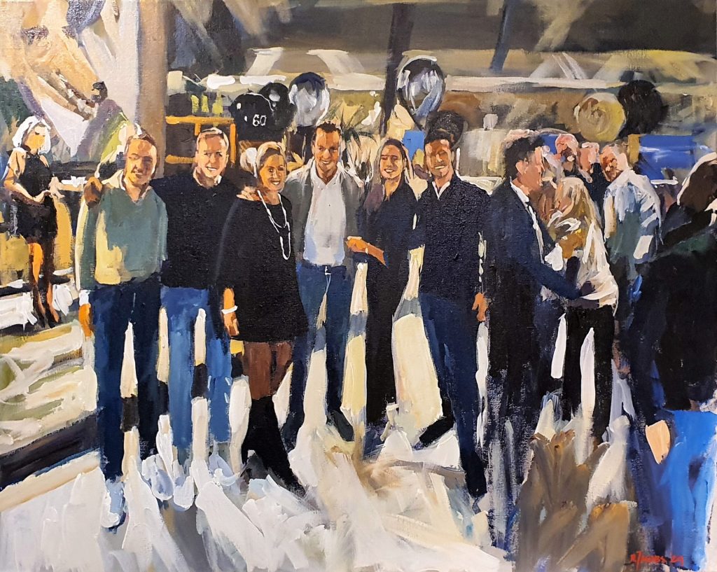 240204 LPOverbeek 80x100cm RobJacobs