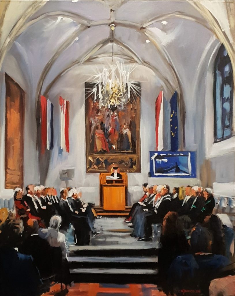 240315 OdetteSaldenUtrecht 80x100cm RobJacobs