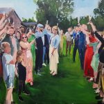 240622 LP Zutendaal 80x100cm RobJacobs