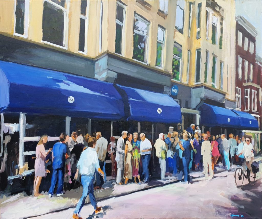 240709 LP Amsterdam 100x120cm RobJacobs